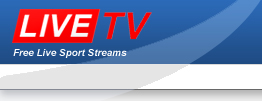 LiveTV / Free Live Sport Streams