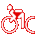 Bisiklet