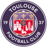 Toulouse U17