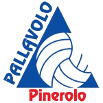  Pinerolo (Ž)