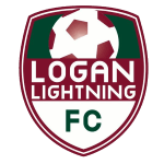  Logan Lightning (M)