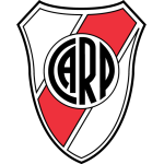  River Plate (M)