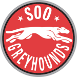 Soo Greyhounds