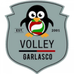 Volley Garlasco