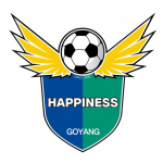 Goyang Happiness