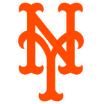 NY Mets