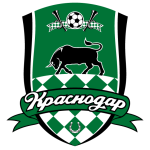  Krasnodar (D)
