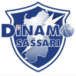 DinamoSasari
