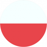  Polonya (K)