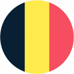   Бельгия до 21