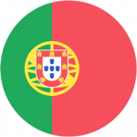   Португалия до 17