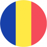   Румыния до 19