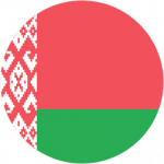  Беларусь до 20