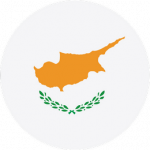   Кипр до 21