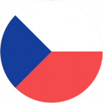   Чехия до 17